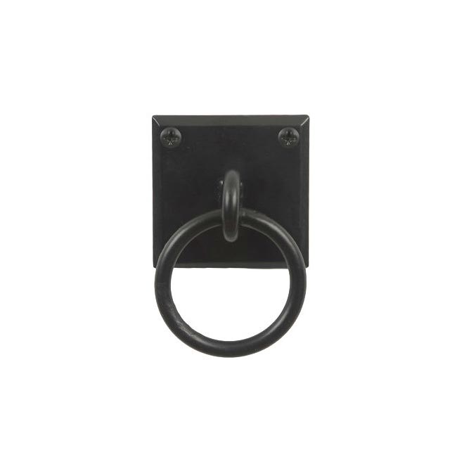 Lynn Cove Foundry [R100SS] Shutter Ring Pull