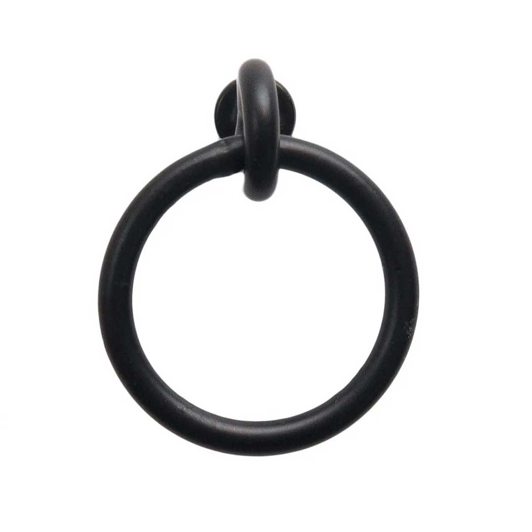 Lynn Cove Foundry [R200SS] Shutter Ring Pull