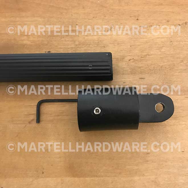 Lynn Cove Foundry Cast Aluminum Bahama Shutter Stay Brackets Lynn Cove Foundry Cast Aluminum Bahama Shutter Stay Brackets