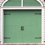 Lynn Cove Foundry - Shutter, Gate & Garage Door Hardware Lynn Cove Foundry - Shutter, Gate & Garage Door Hardware