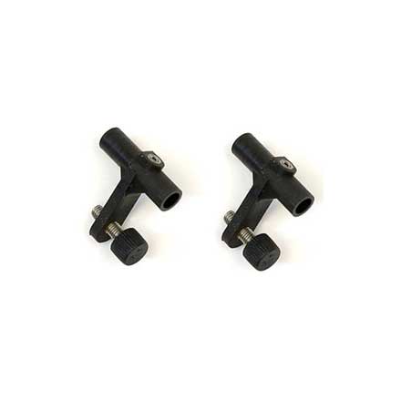 Lynn Cove Foundry [NV1] Shutter Anti-Vibration Bracket - Pair