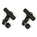 Lynn Cove Foundry [NV1] Shutter Anti-Vibration Bracket - Pair