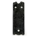 Lynn Cove Foundry [EH NY SHIM] Solid Plastic NY Style Pintle Shim - 1/4" D