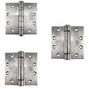 PBB Architectural [PBB45KIT-01-630] Stainless Steel Self