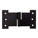 Martell Supply Shutter Parliament Lift Off Hinges - Martell Supply Exterior Shutter Hinges & Hardware Accessories