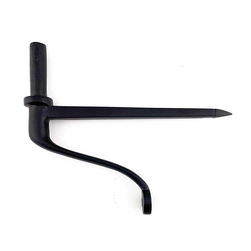 Martell Supply [WP-25-19] Shutter Wire Pintle