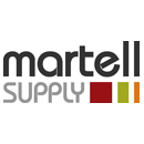 Martell Supply Gate Hardware