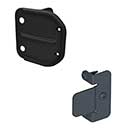 Exterior Gate Stops & Bumpers - Nationwide Industries Fence & Gate Hardware