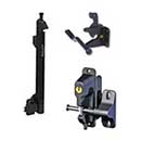 Exterior Gate Latches - Nationwide Industries Fence & Gate Hardware