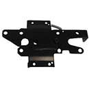 Gate Hatchet Latches & Paddle Latches - Exterior Gate Latches - Nationwide Industries Fence & Gate Hardware