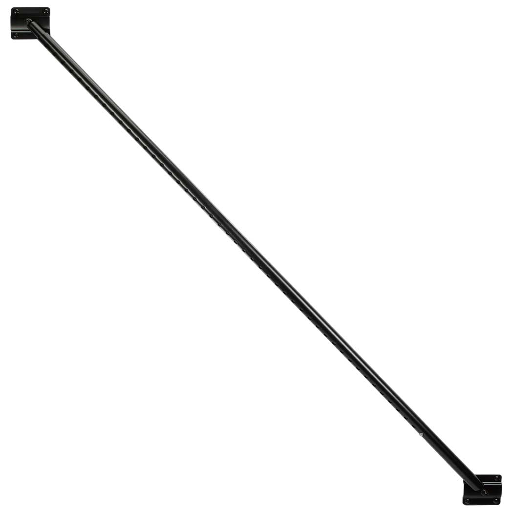 Nationwide Industries [NW-GSP2-BK] Gate Saver Pro 2.0