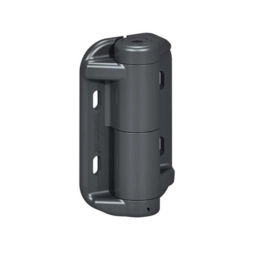 Nationwide Industries [CH101V] Self Closing Gate Hinge