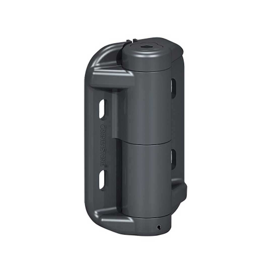 Nationwide Industries [CH102V] Self Closing Gate Hinge
