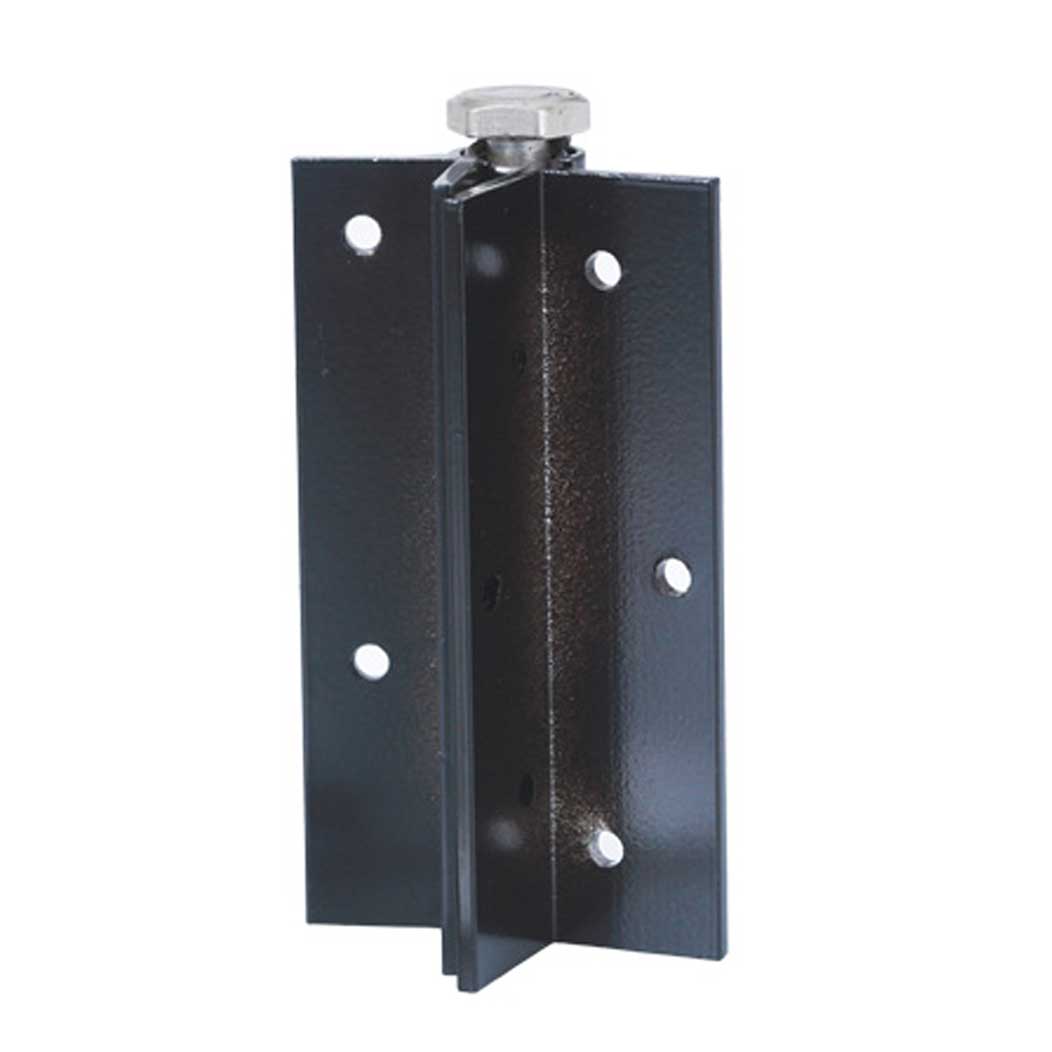 Nationwide Industries [NW093A-2S-26] Gate Hinge