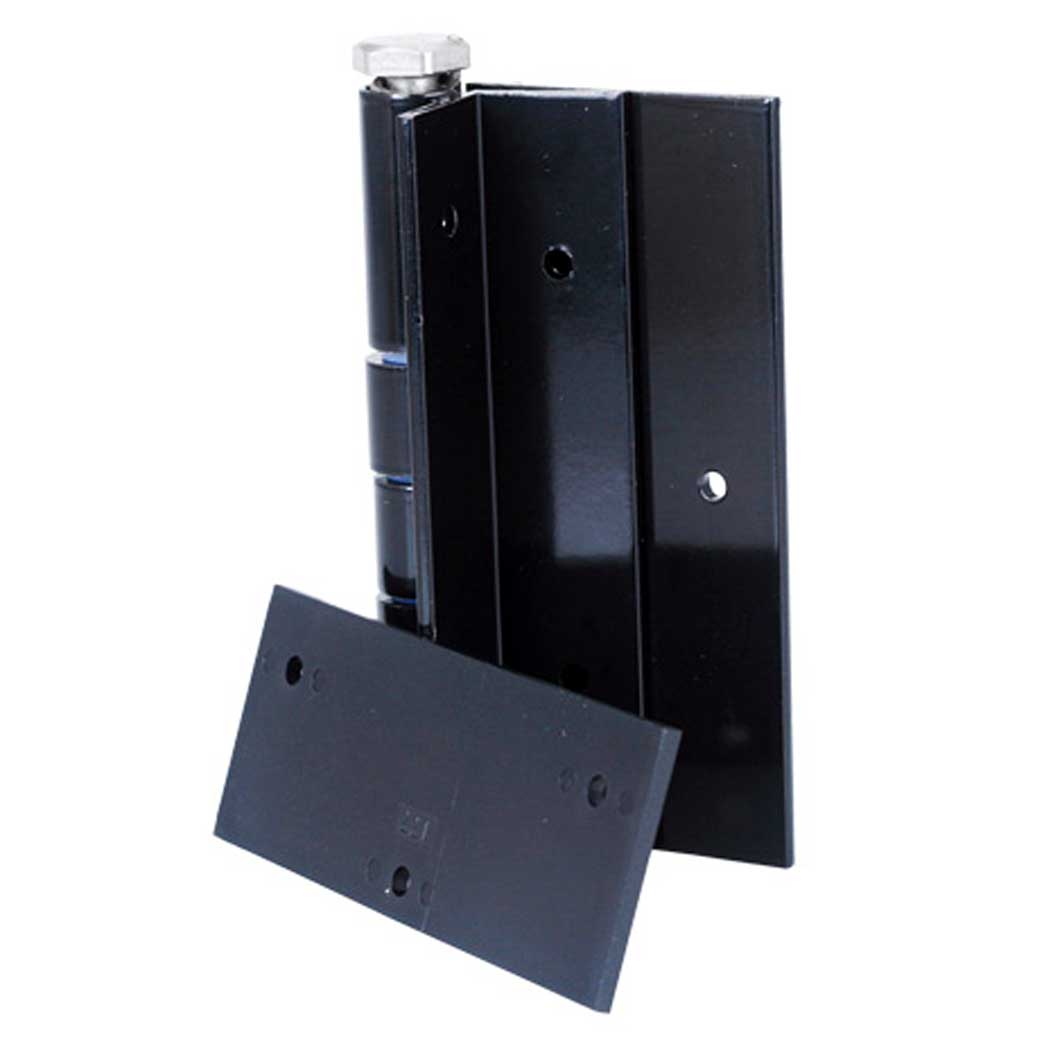 Nationwide Industries [NW093J-2S-26] Gate Hinge