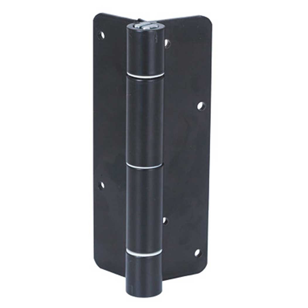 Nationwide Industries [NW096-2S-BK] Gate Hinge