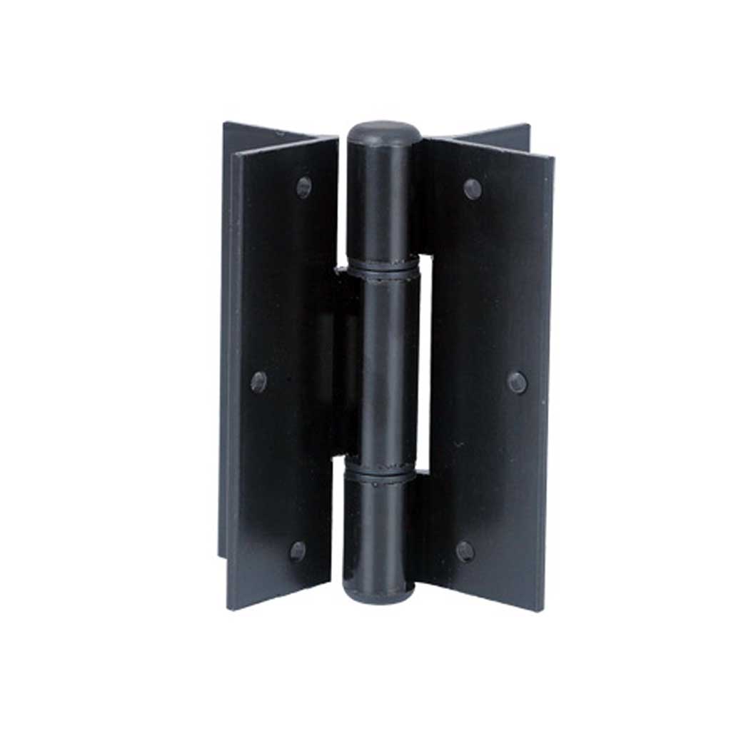 Nationwide Industries [NW149-2S-26] Gate Hinge