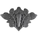 Notting Hill All Creatures Decorative Hardware Collection