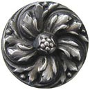 Notting Hill English Garden Decorative Hardware Collection