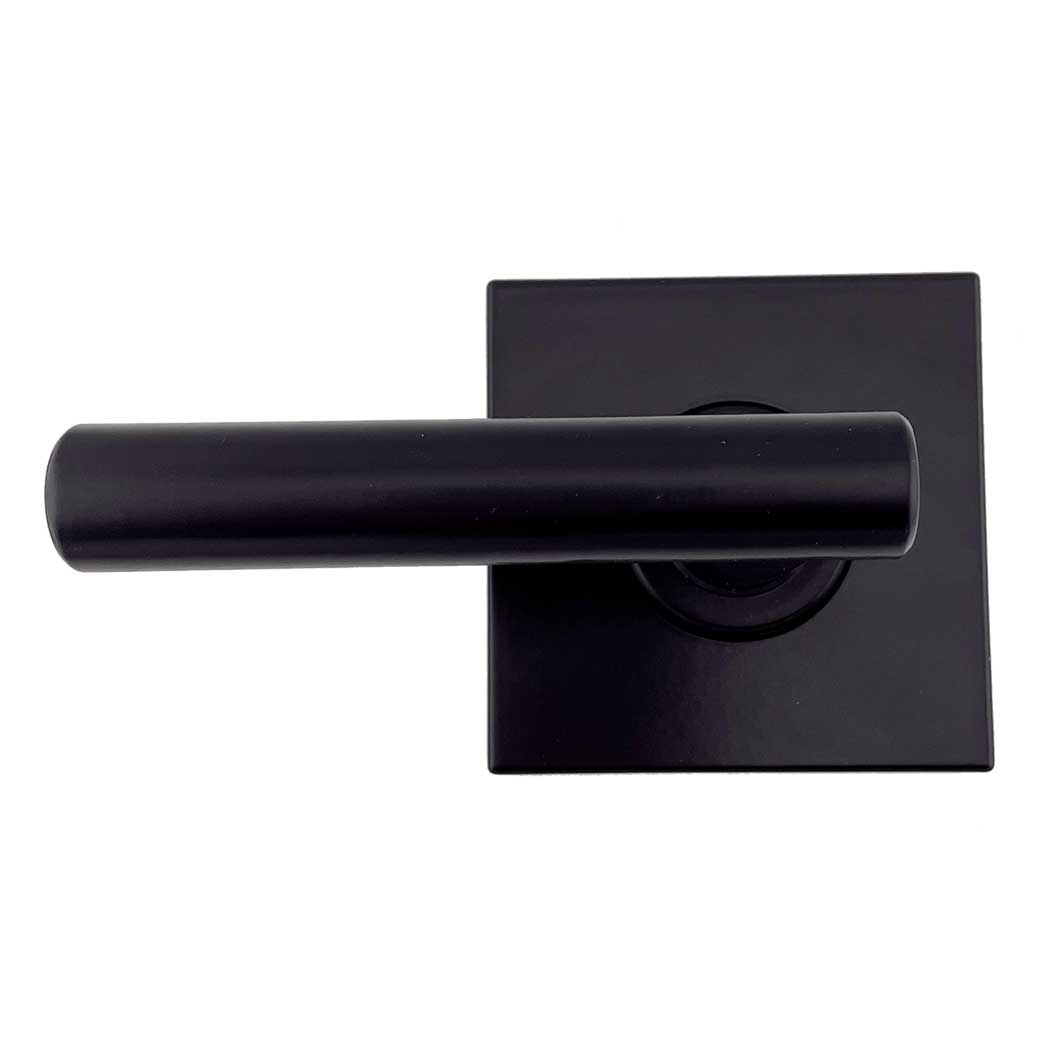 Outerpull [OPL-300] Dyno Gate Lever Pull