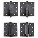 PBB Architectural Door & Gate Hinge Bundles - PBB Architectural Commercial & Residential Door Hinges