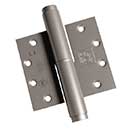 ALREX Hydraulic Door Closer Hinges - PBB Architectural Commercial & Residential Door Hinges