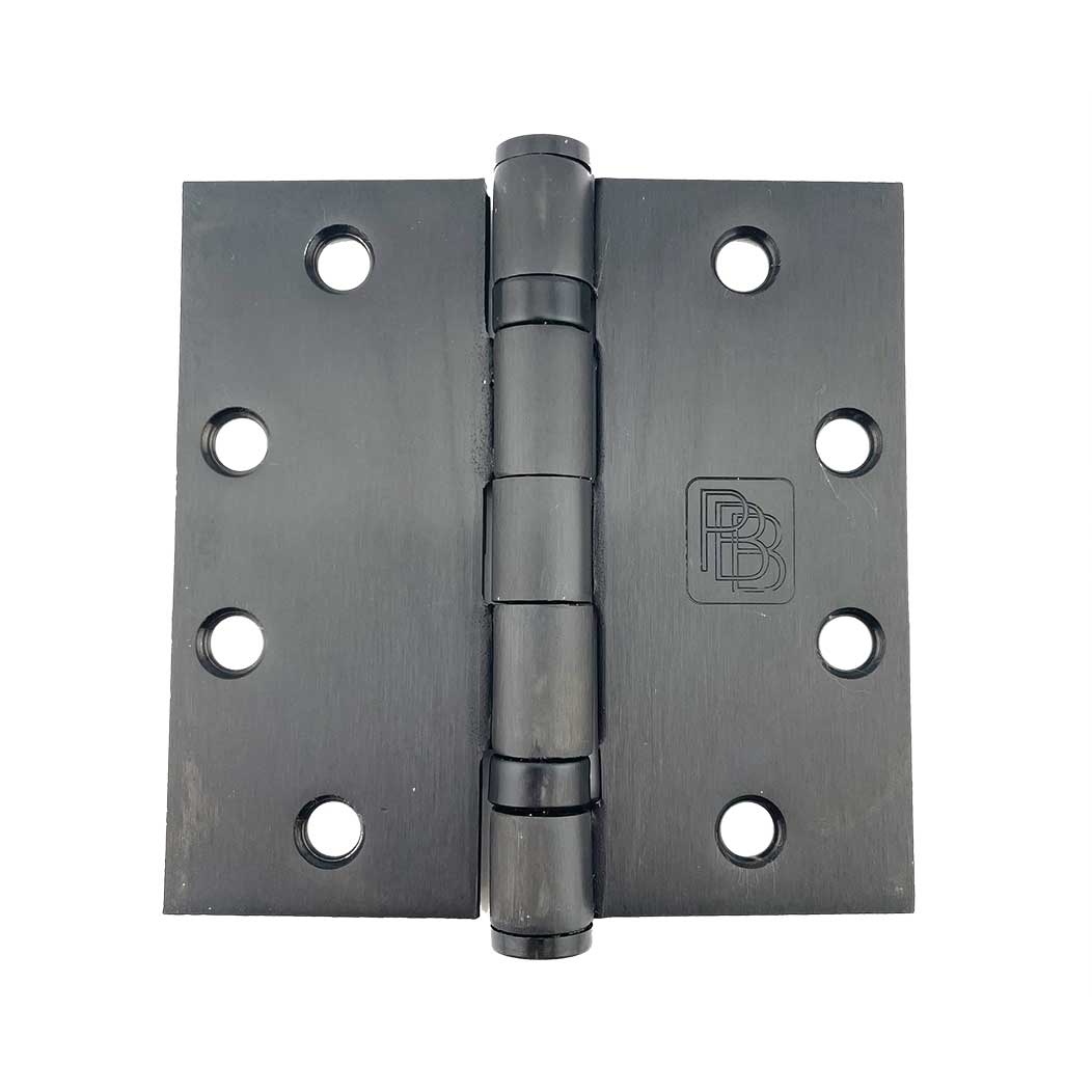 PBB BB-45 Door Butt Hinge PBB BB-45 Door Butt Hinge