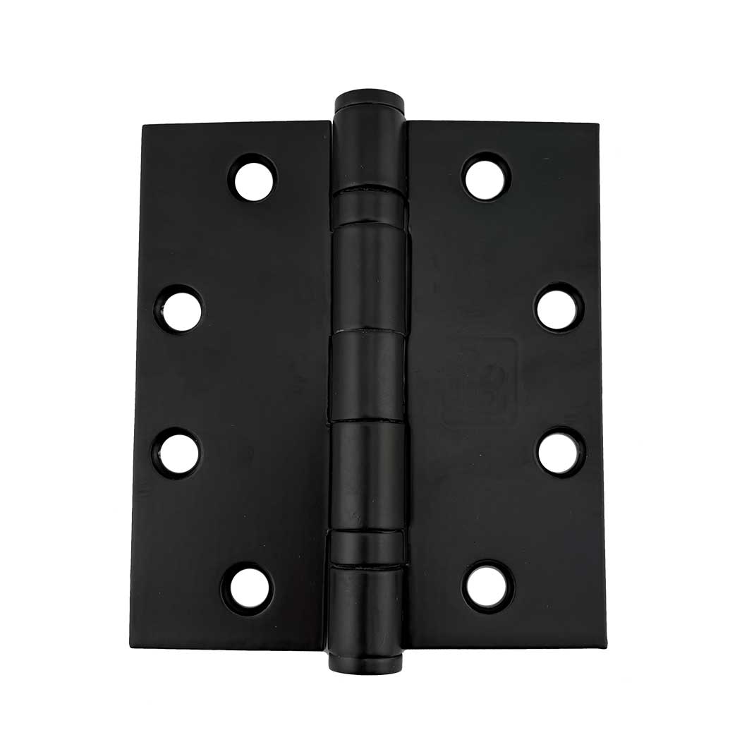 PBB BB-45 Door Butt Hinge PBB BB-45 Door Butt Hinge