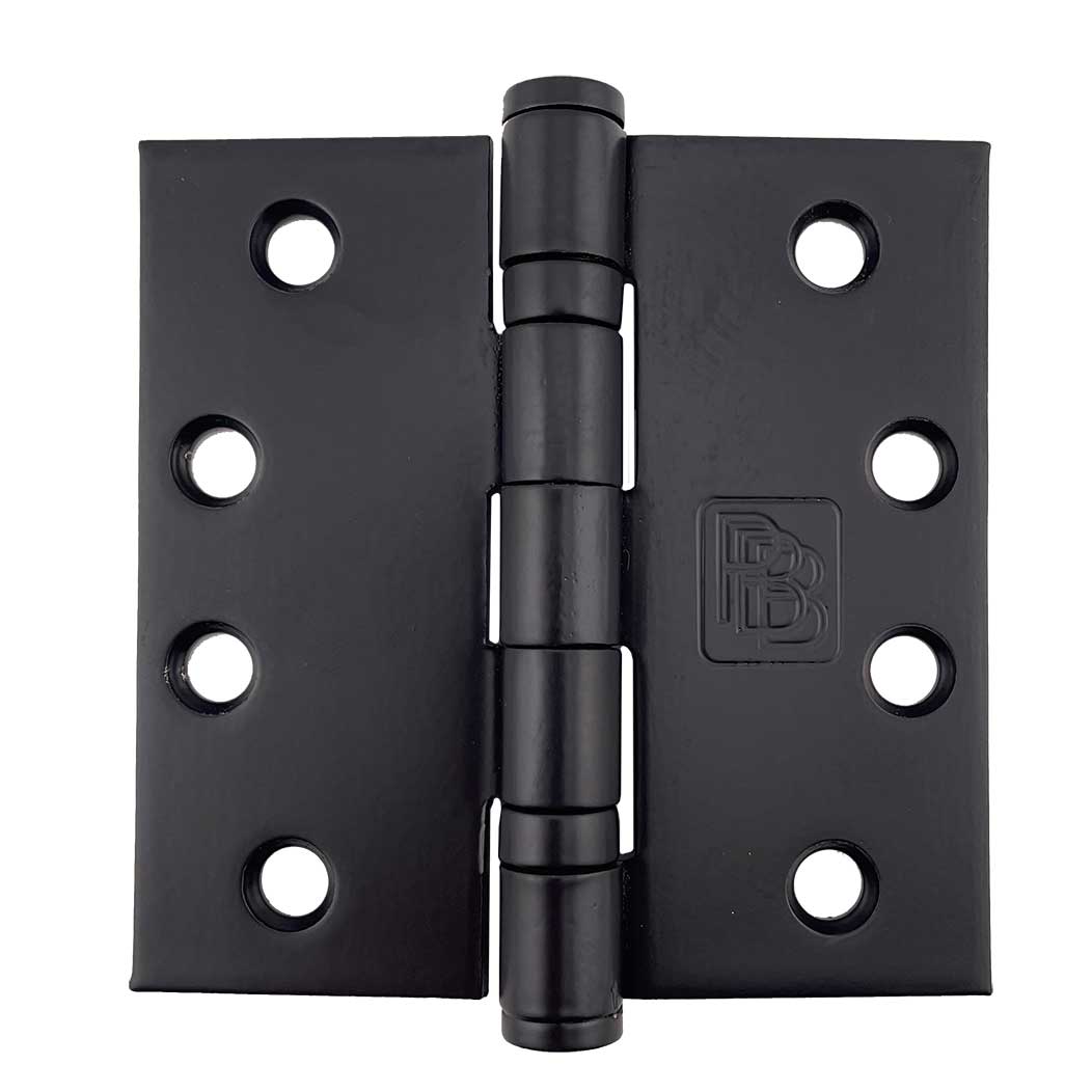 PBB BB-40 Door Butt Hinge PBB BB-40 Door Butt Hinge