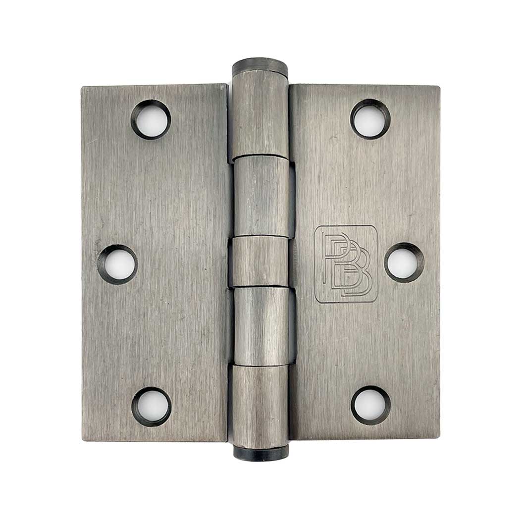 PBB PB813535647 Door Butt Hinge PBB PB813535647 Door Butt Hinge