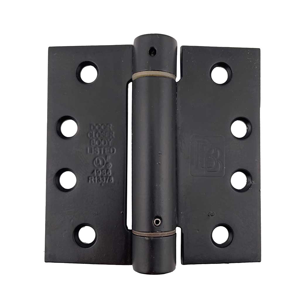 PBB SP40 Door Spring Hinge