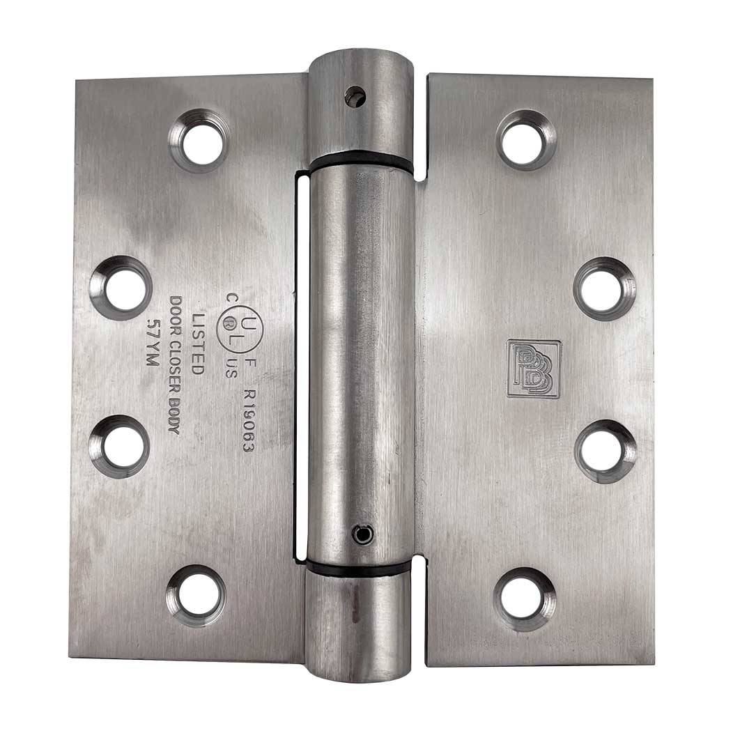 PBB SP45 Door Spring Hinge