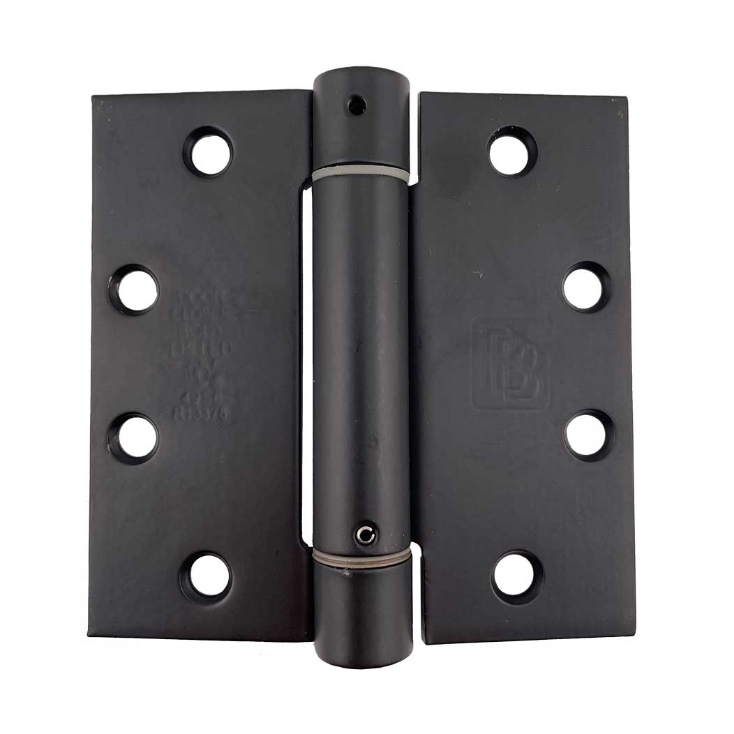 PBB SP45 Door Spring Hinge PBB SP45 Door Spring Hinge