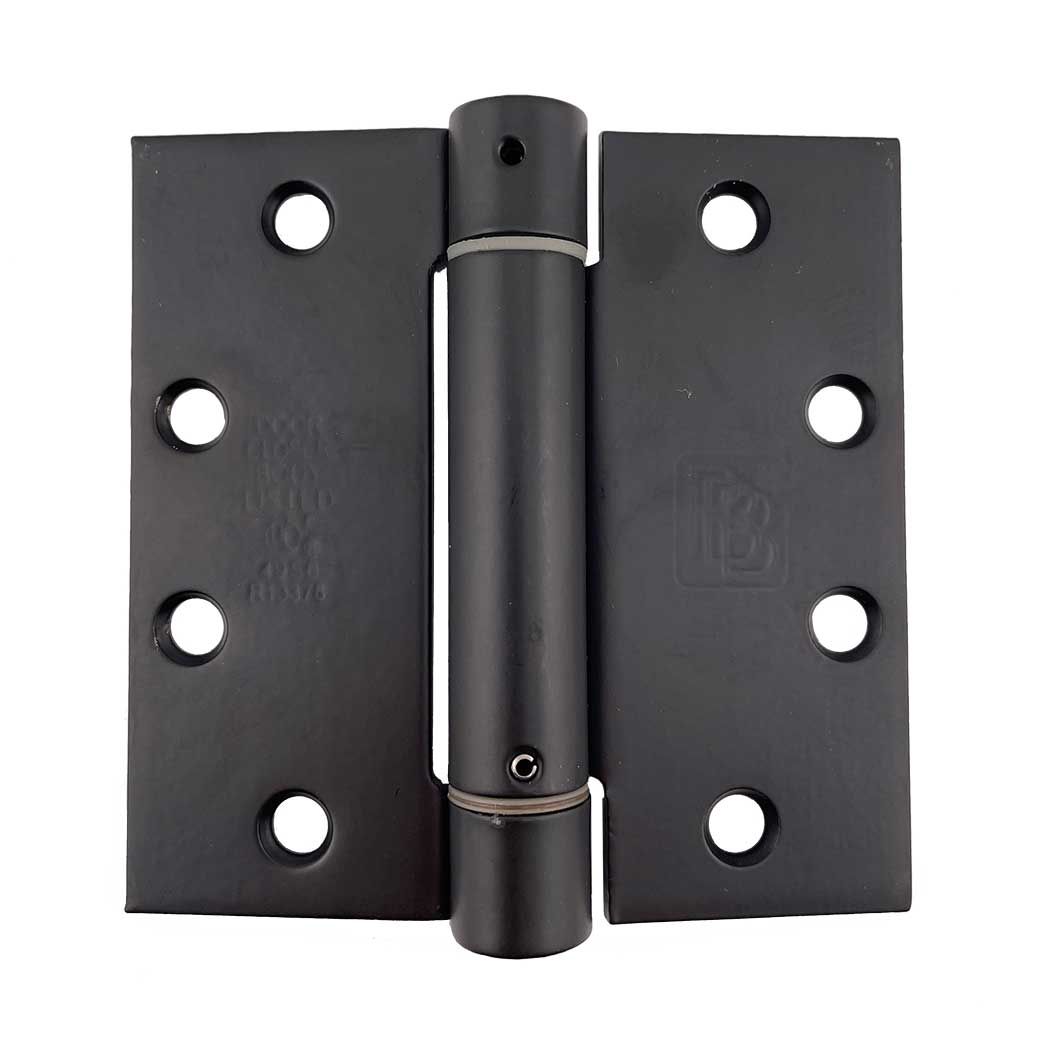 PBB SP45 Door Spring Hinge