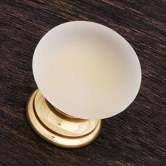 glass cabinet brass rk international ck 2g smoked knob polished round stem dia hardware