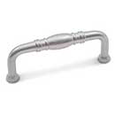 RK International Barrel Middle Series Decorative Hardware