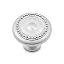 RK International Beaded Edge Series Decorative Hardware