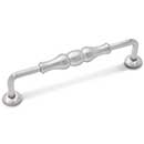 RK International Beaded Middle Series Decorative Hardware