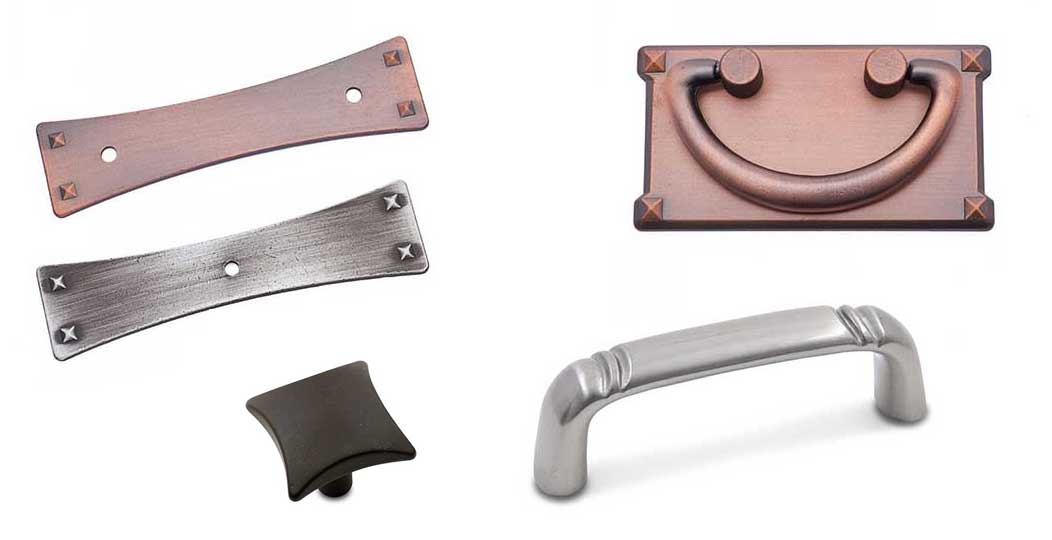 Bent Rectangle