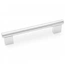 Box Ends Series - RK International Decorative Cabinet & Drawer Hardware Collection