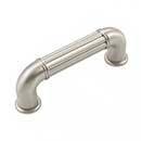RK International Corcoran Series Decorative Hardware