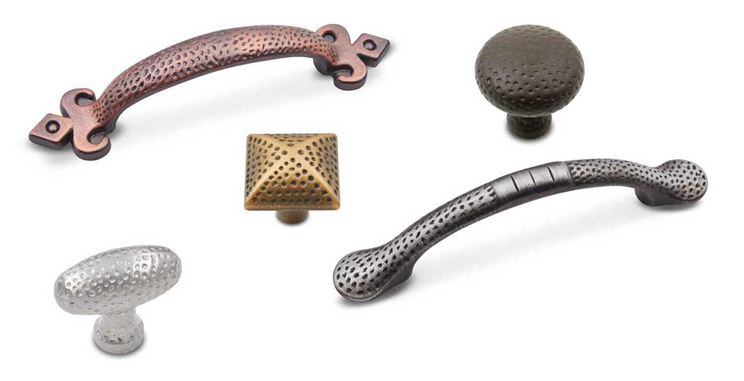 Divet Indents