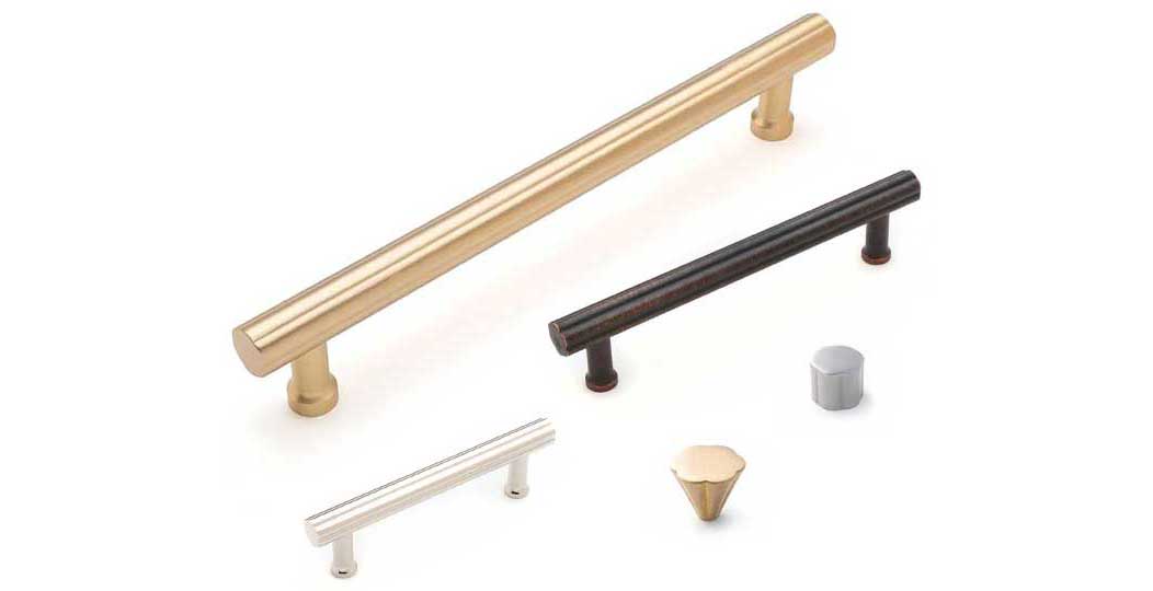 Florian Series