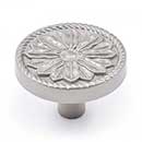 RK International Flower Series Decorative Hardware