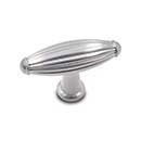 RK International Indian Drum Series Decorative Hardware