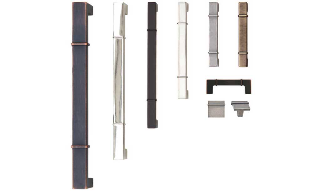 RK International Newbury Collection RK International Newbury Collection