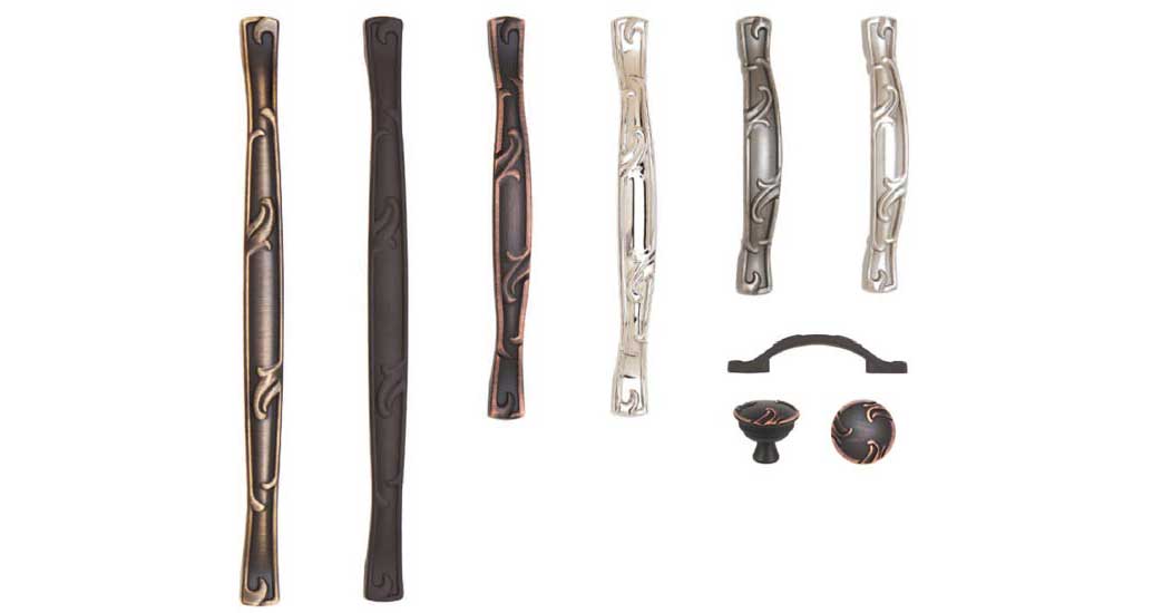 RK International Nottingham Collection RK International Nottingham Collection