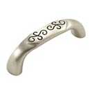 RK International Palermo Series Decorative Hardware