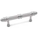 RK International Petals Series Decorative Hardware