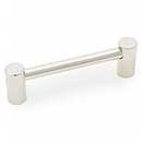 Post Ends Series - RK International Decorative Cabinet & Drawer Hardware Collection